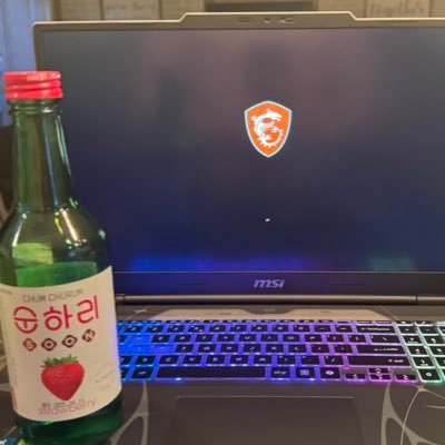 TerraMR_'s profile picture. 🇨🇦 20 6’5 alpha gamer for……. prev 100T