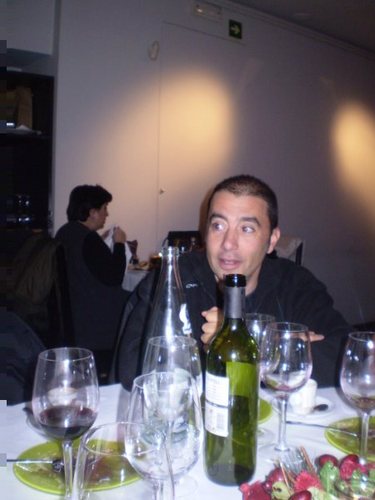 xavi17's profile picture. 