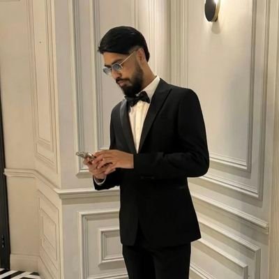 DeThamara54846's profile picture. 7+ Years Trading