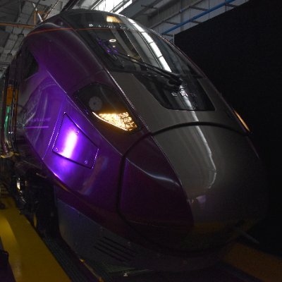 Class8xx's profile picture. Class 800,801,802, 803, 805, 807 and 810 by Hitachi based on AT300. Twitter for Class 8xx appreciation group on Facebook. Not affiliated to any companies