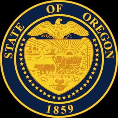 Oregon 😞🇺🇸 Profile