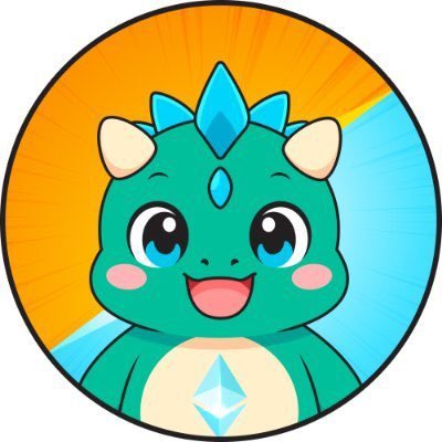 Bulllzillacoin's profile picture. The beast is awake, the chain is shaking, and the roar is spreading. BullZilla calls only the bold to join the rise.