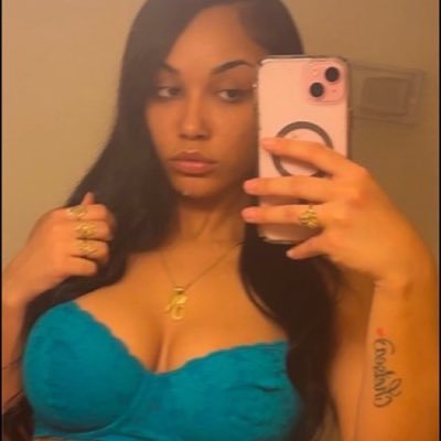 amber91182's profile picture. 23😋😘, do meets, massages and special services! looking for eaters, i only travel to locations listed on my hashtags! 🚗