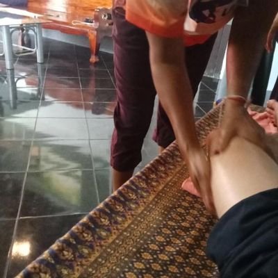 SdHh469231's profile picture. 