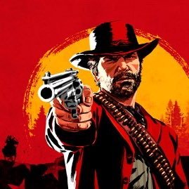 Roxlovesaction's profile picture. I love red dead redemption 2 my fav characters are John, Arthur, Javier, Charles, and uncle and bill and jack