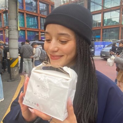 raducaraz's profile picture. 