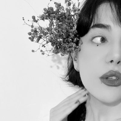 TheLostMerope's profile picture. 💫