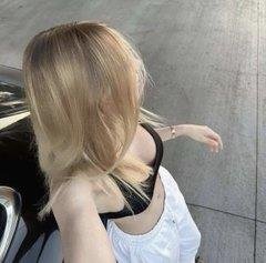 syedazeempasha's profile picture. 関西 JD4