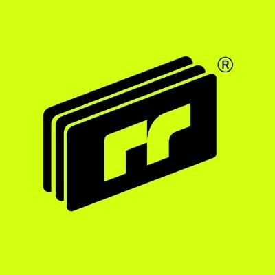 runes_card's profile picture. Create gift cards on Base