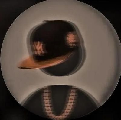 papiz_x's profile picture. we chop here 📈📈
@stycrypt