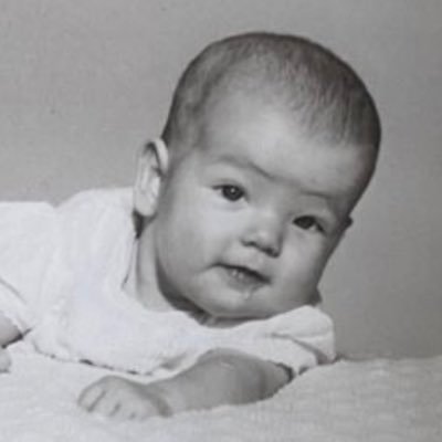 YoungCebyy's profile picture. Entrepreneur 💵 #ZoeLife🇭🇹 Fan of  #Warriors 🏀 #Messi ⚽️ #MalPouGra🤣 #Chrisbrown 🎤 #Wendyyy 🎤 #Jcole 🎤 #PIC 🎤#TonyMix #Zafèm🎤 #BlazeOne🎤