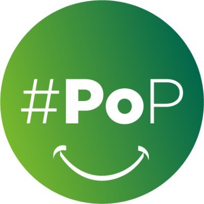 PositiveProd's profile picture. #PositiveProduction : Décrypter, Défendre, Divertir ! 🙂