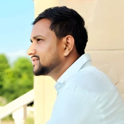 iSinghSandeep_'s profile picture. Nationalist🇮🇳 | Ex-VicePresident of @BJYM, District North West @BJP4delhi | स्वयंसेवक @RSSorg | ExABVPians