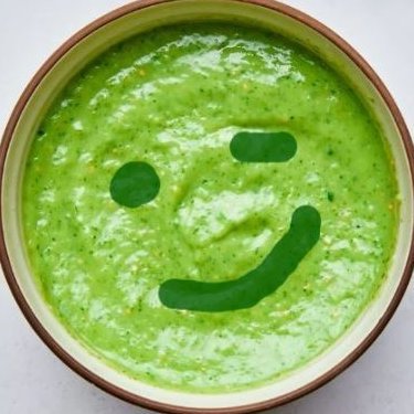 scalper_sauce's profile picture. ◇ LTF Scalper ◇ 2016 $BTC ◇Engineer/Artist manager past ◇ of trenches ◇ will chart your requests ◇ PFP color = HTF direction ◇ Less is More ◇ discipline ◇ LFG ◇