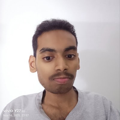 DrSamuel4005's profile picture. 