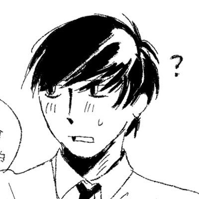 122241m's profile picture. 気軽に