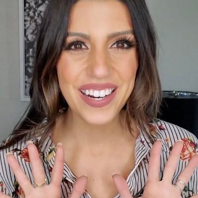 Winter_fpsch's profile picture. Trust us, it's real! 🤑 Since 1967, we've awarded over $620 Million and we're not stopping there. 💵Your chance to win is just a tap away. ⬇️ #PCHWinner.