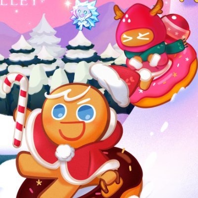 stbryuri4life's profile picture. 