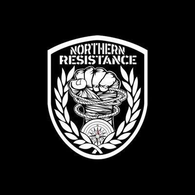 NResistance27's profile picture. 