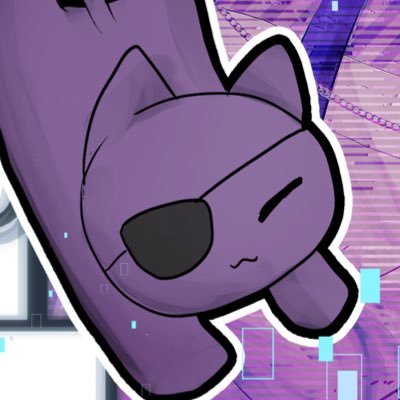 kyomu_kyomu28's profile picture. まじで気持ち悪い@isyuri_3