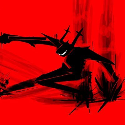 1000THRKris's profile picture. 