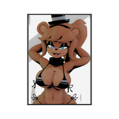 handingoutcake's profile picture. ᅠᅠ
 ᅠᅠ🍕
 ᅠᅠ