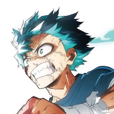 moochyfr's profile picture. #DAVEMIGHT CEO || 15 || 🇫🇯/🇦🇺 || MULTISHIP/MULTIFANDOM || ARTIST ||