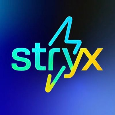 StryxUK's profile picture. News/Politics Football Boxing Sport TV/Entertainment & Anything Patriotic! More Protests the Better! https://t.co/F4dDEPIjFF