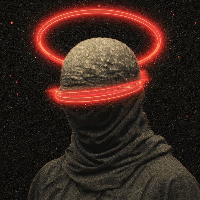 cashheth's profile picture. defi / memecoins / retrodrops

@base degen
@baseposting