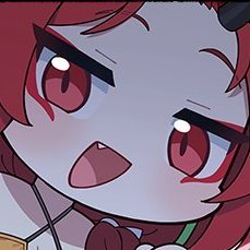 Vindicator011's profile picture. 블루아카 선생님. 글쓰고 헬스하고 코스해요
본계 정지먹음
플텍계 팔로우 안받습니다. 맞팔 원하신다면 플텍 풀고 오세요.