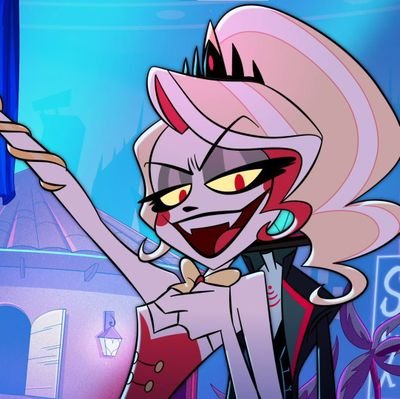 LoveMillieSM's profile picture. 🔞
🇪🇨
🔱🍎SFM ARTIST🍎🔱
Valve / TF2 / SQUAD GAMES /Helluva boss / Hazbin Hotel
🔺⭐🔴☂️
All my characters are +18!! Minors prohibited.