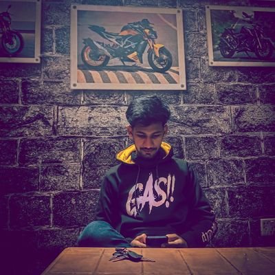 sifat962636's profile picture. 