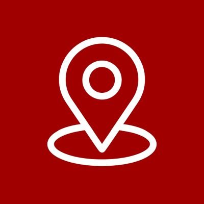 buradayasandi's profile picture. Burada yaşananları öğrenmek için takip edebilir, gönderilerimizin önünüze düşmesi için etkileşim verip bildirimleri açabilirsiniz.