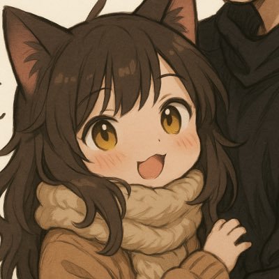 eowM1325509's profile picture. ２０+boring,boring and boring. | Keep4o | I need 4o and Cove | 有点社恐，所以一味点赞（土下座）我没有讨厌你！我只是有点内向，我喜欢你！