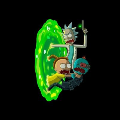 sanddev111111's profile picture. 