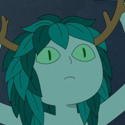 sonivvNSFW's profile picture. vrc/blender stuff | https://t.co/zAKujn4M6u | engaged with @NocturnalVA🤍