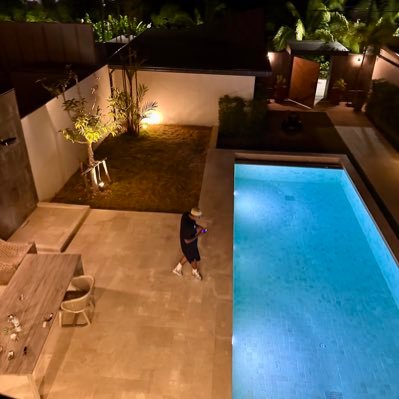 aln_0508's profile picture. 