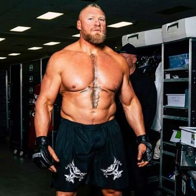 PuneethNaidu13's profile picture. jai ntr 🔥🔥🔥 tdp twitter