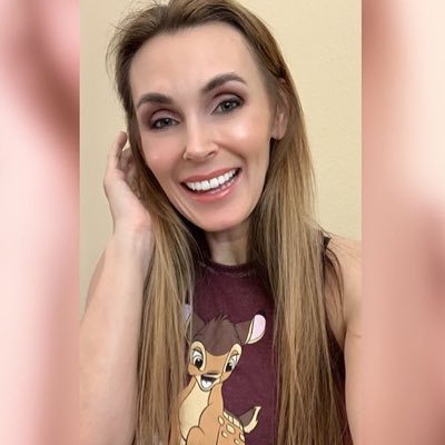 DonnaWells9082's profile picture. love always makes a difference.