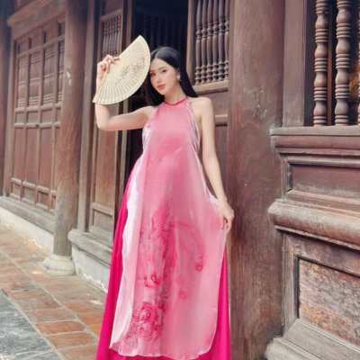 VanTrang56420's profile picture. 