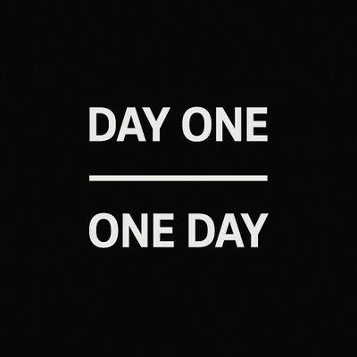 realvibeking1's profile picture. 