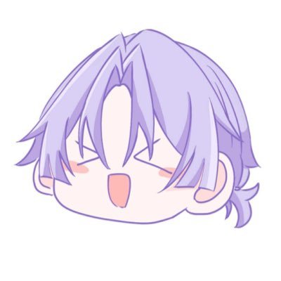 TingXi0530's profile picture. 