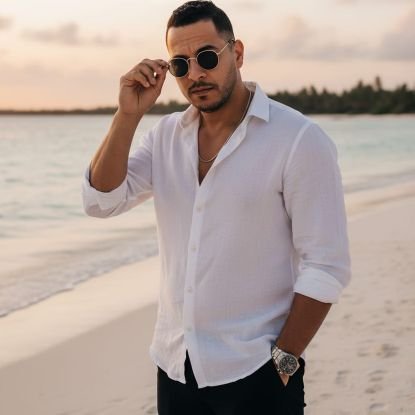 M_Taawfik's profile picture. #مساعد_اشراف_نسور_الاهلي و الفخر ليا 🦅
مهما كانت النعم تظل امي اجملها 👑
سيبهـاآ_تيجـى زى مـاآ ربنـاآ گـاآتـب ☝️
يمگـن تيجـى زى مـاآ قلبـك عـاآيـز ❤️