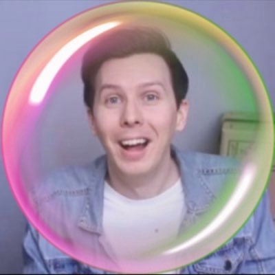 royalsdnp's profile picture. ~she/her~21