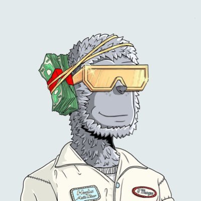 Bullinmyveins's profile picture. I buy the future before you see it…!!!