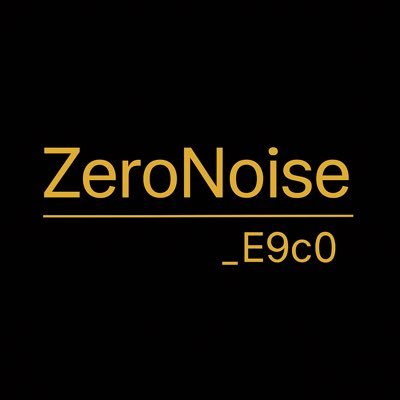 ading8899's profile picture. USD1: World Currency on Chain.