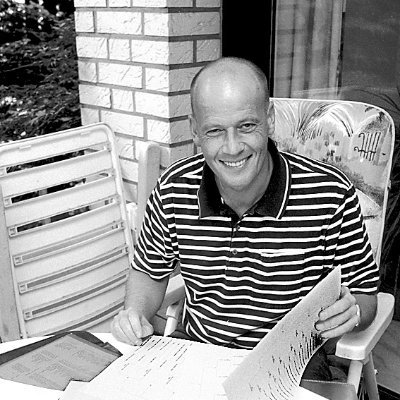 RealLoser62's profile picture. 🐷Sehr devoter Gentleman🐷
😍Leder Leggings Stiefel Nylons😍
🐷Paypal Amazon Revolut Tipfunder max 5000 €/$🐷
😍Ich freue mich auf spannende Kontakte😍