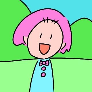 kokona_konami76's profile picture. 漫画家。着ぐるみ。小説。歌。ジャンプルーキー、カクヨム、ニコニコ動画、ニコニコ静画、ティックトックに過去作あります。