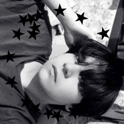 WRSTBYINAMERICA's profile picture. “ i think about YOU ” - my princess: @Zhikzz 🤍
— Slayyyter & Chase Icon Follows