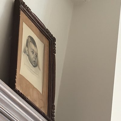 burger1949's profile picture. 